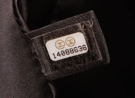 chanel serial number 26|10218184 chanel serial number.